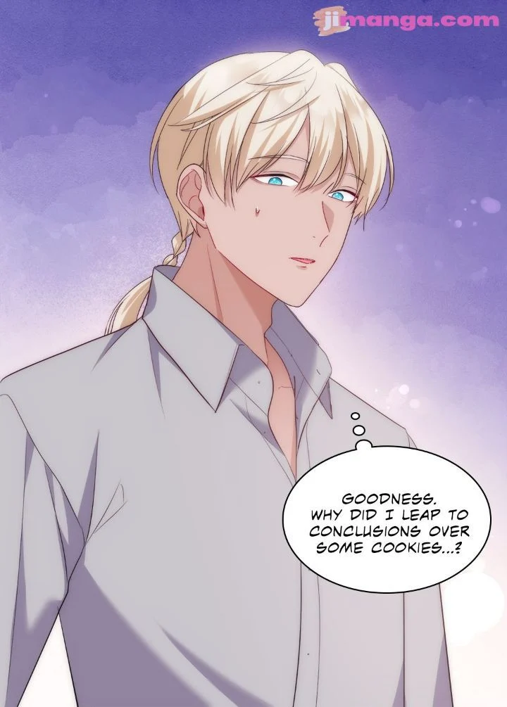 Page 41 of Chapter 154