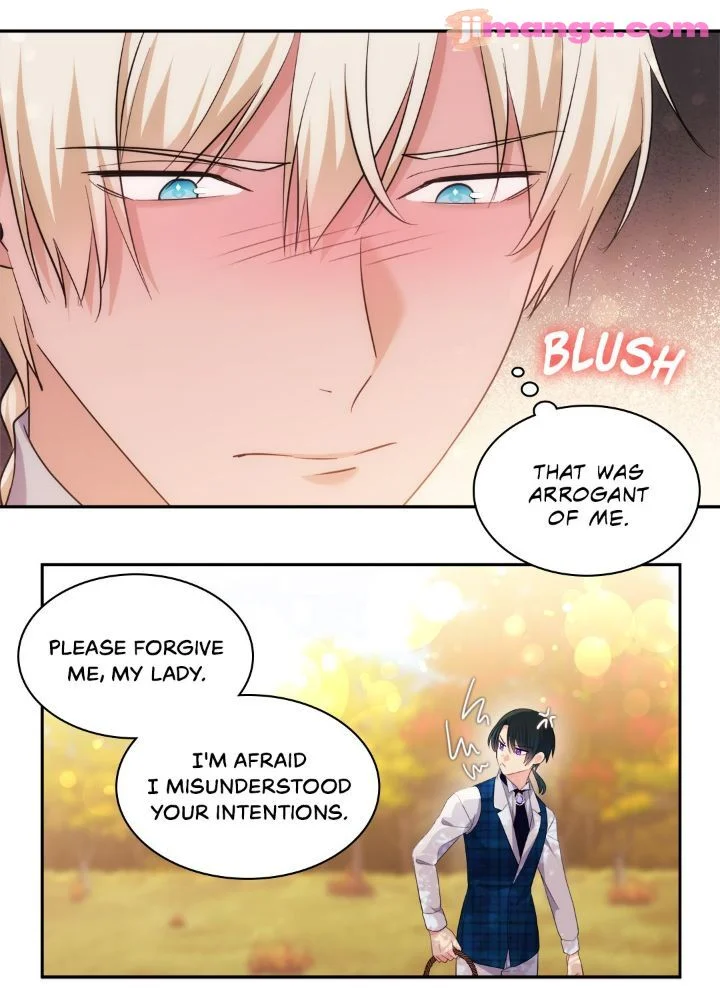 Page 42 of Chapter 154
