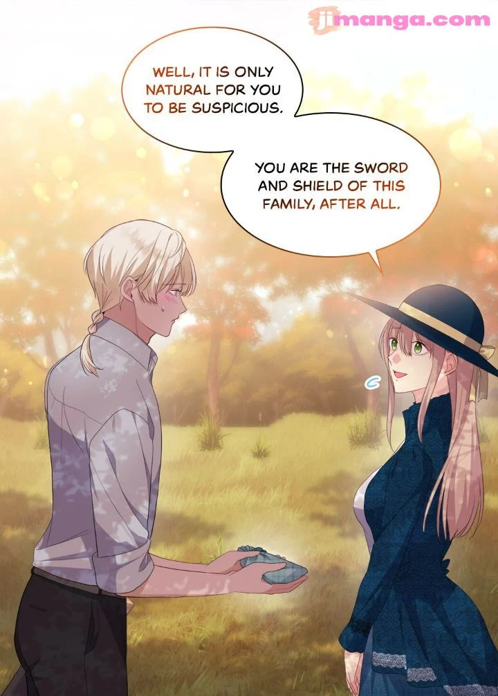 Page 43 of Chapter 154