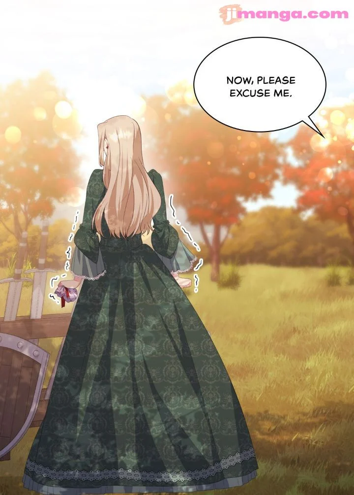 Page 44 of Chapter 154
