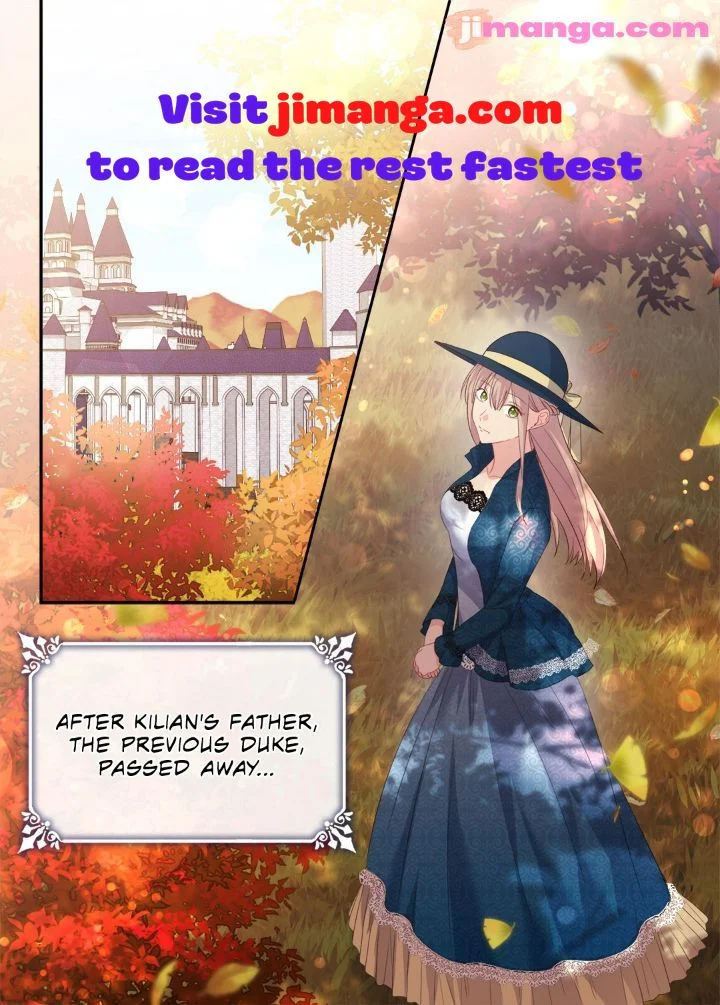 Page 46 of Chapter 154