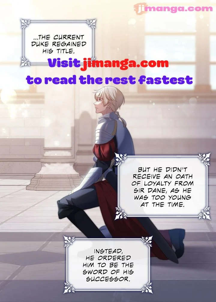 Page 47 of Chapter 154