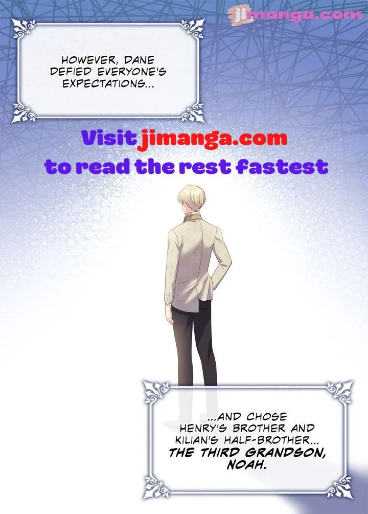 Page 50 of Chapter 154