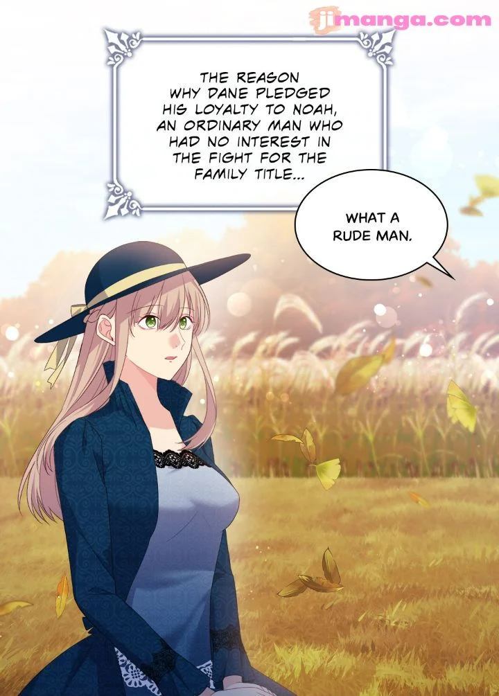 Page 51 of Chapter 154