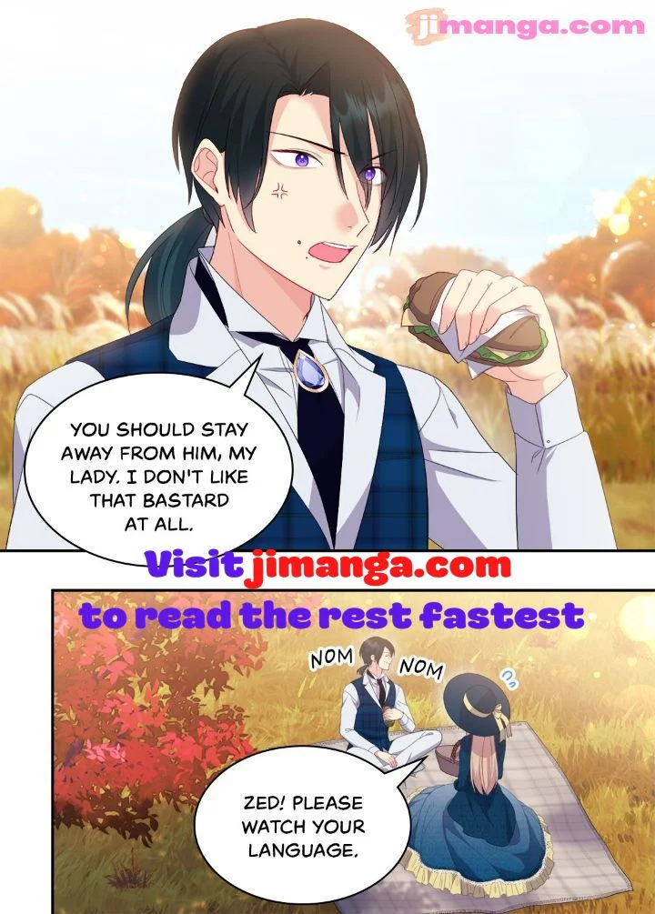 Page 52 of Chapter 154