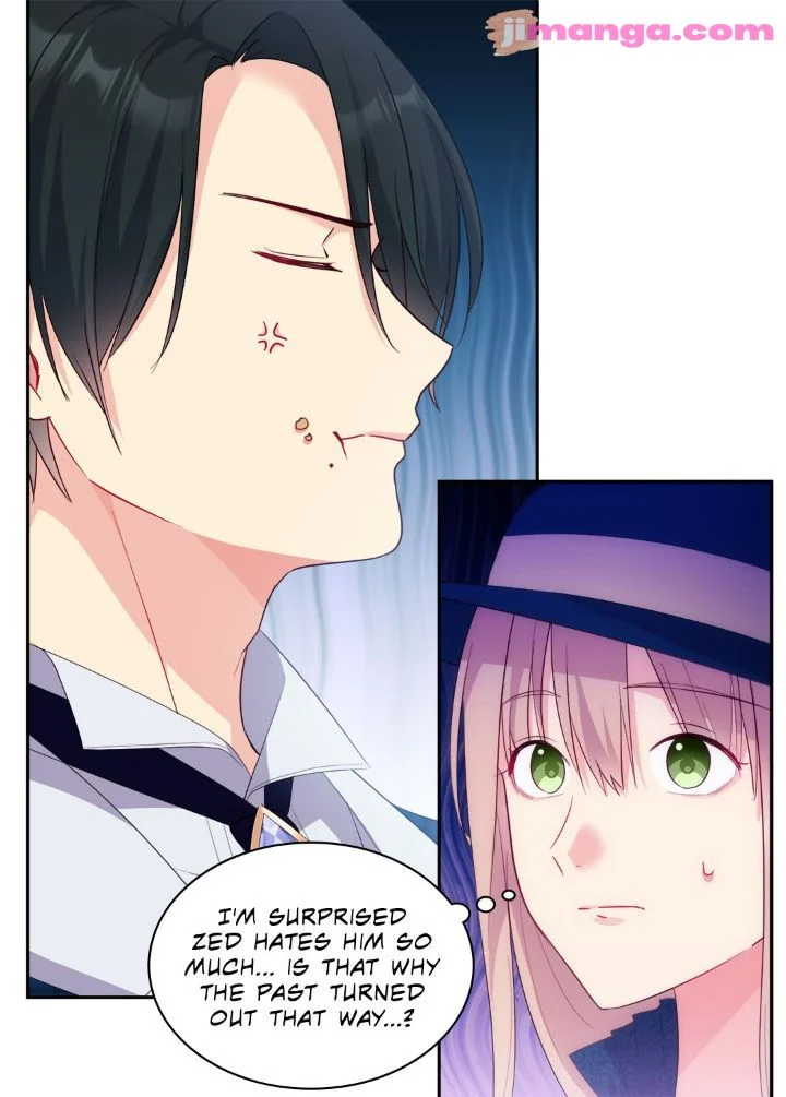 Page 53 of Chapter 154