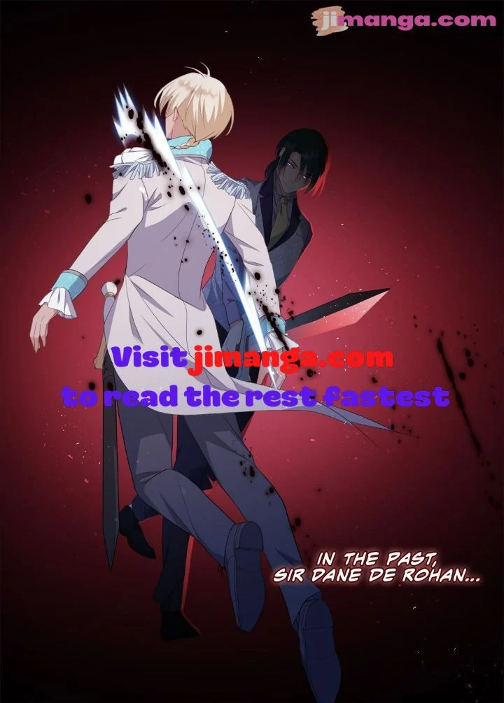 Page 54 of Chapter 154