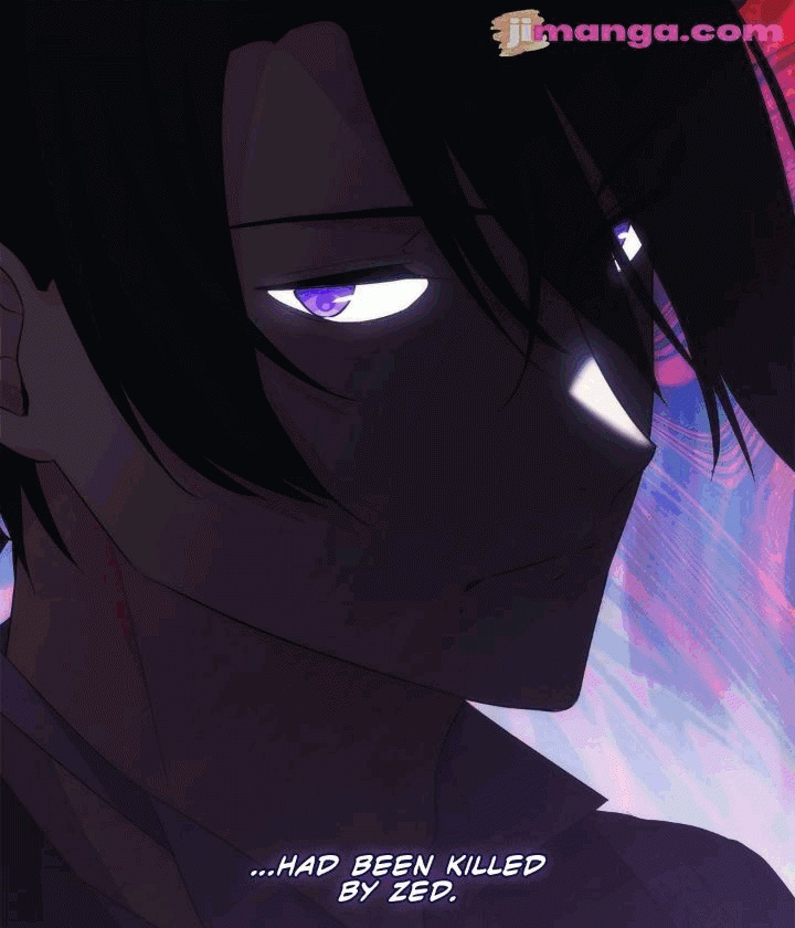 Page 55 of Chapter 154