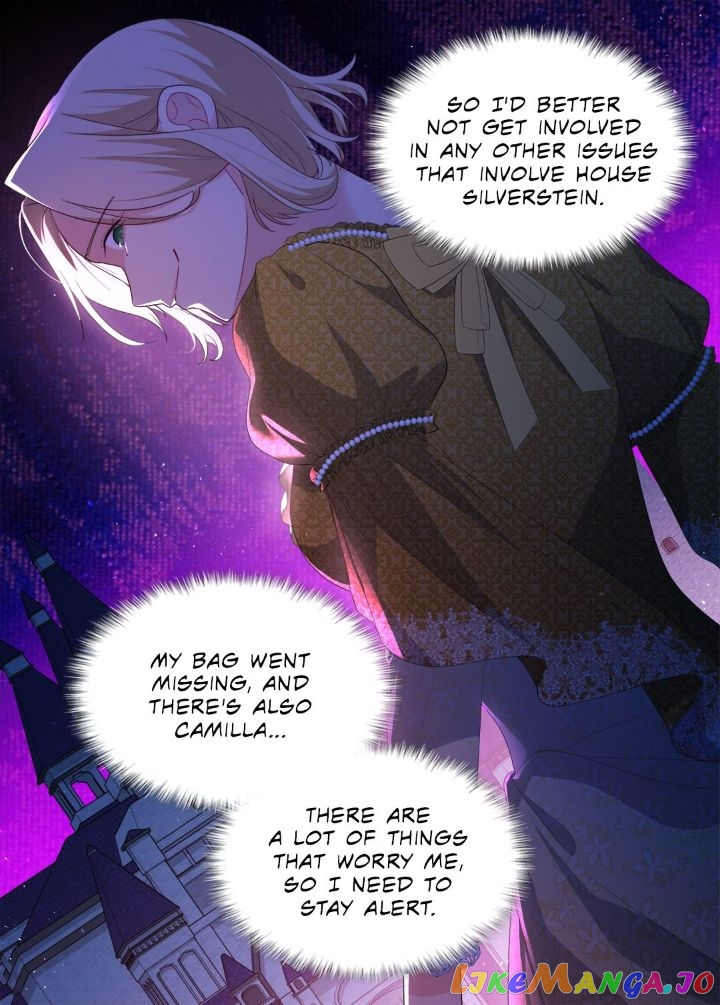 Page 4 of Chapter 155