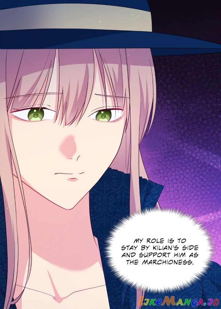 Page 5 of Chapter 155