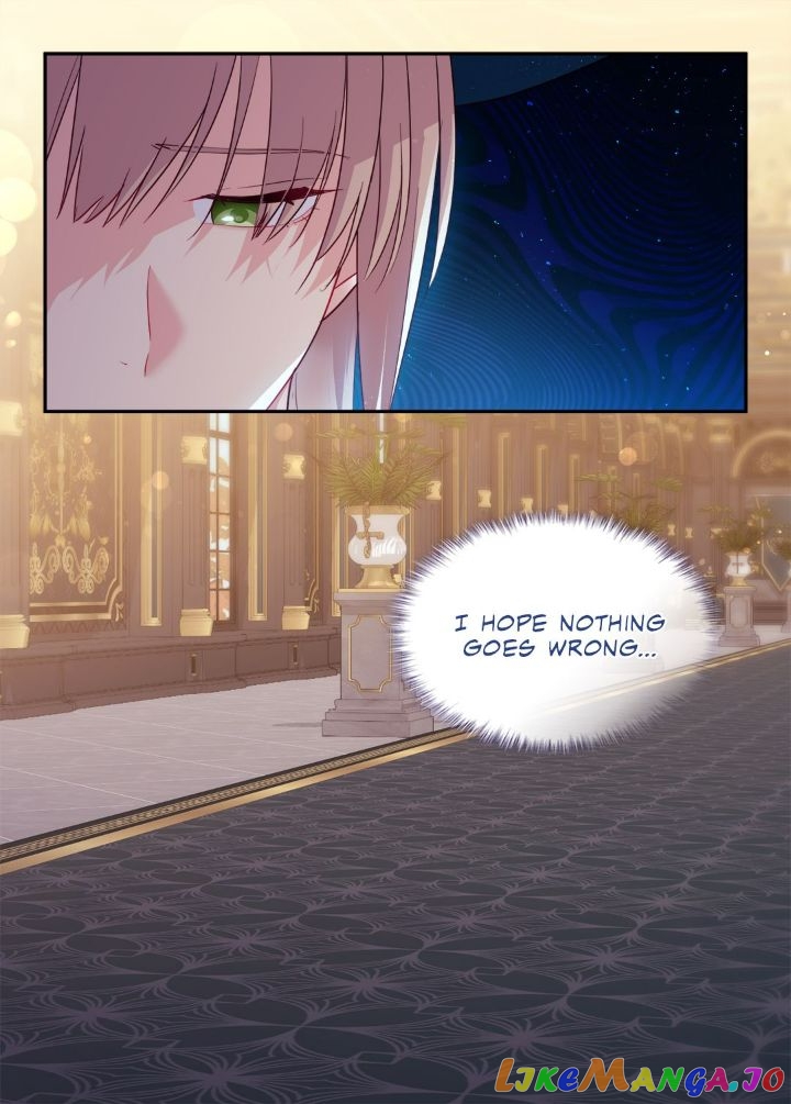Page 6 of Chapter 155