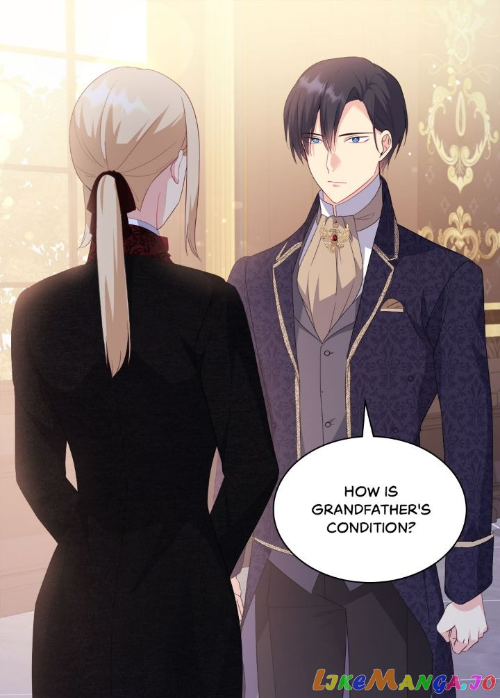 Page 7 of Chapter 155