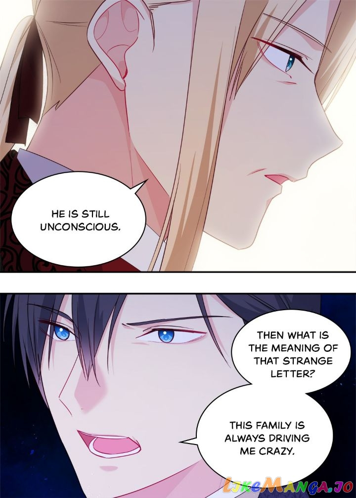 Page 8 of Chapter 155