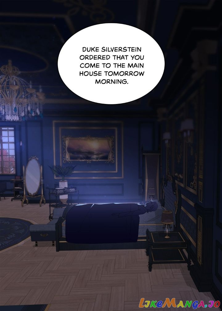 Page 9 of Chapter 155