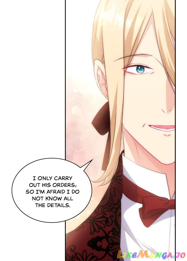 Page 11 of Chapter 155