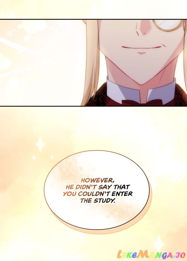 Page 12 of Chapter 155