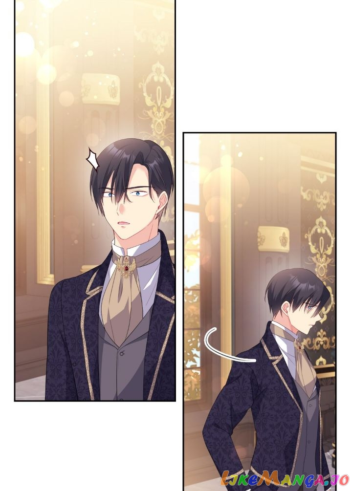Page 13 of Chapter 155
