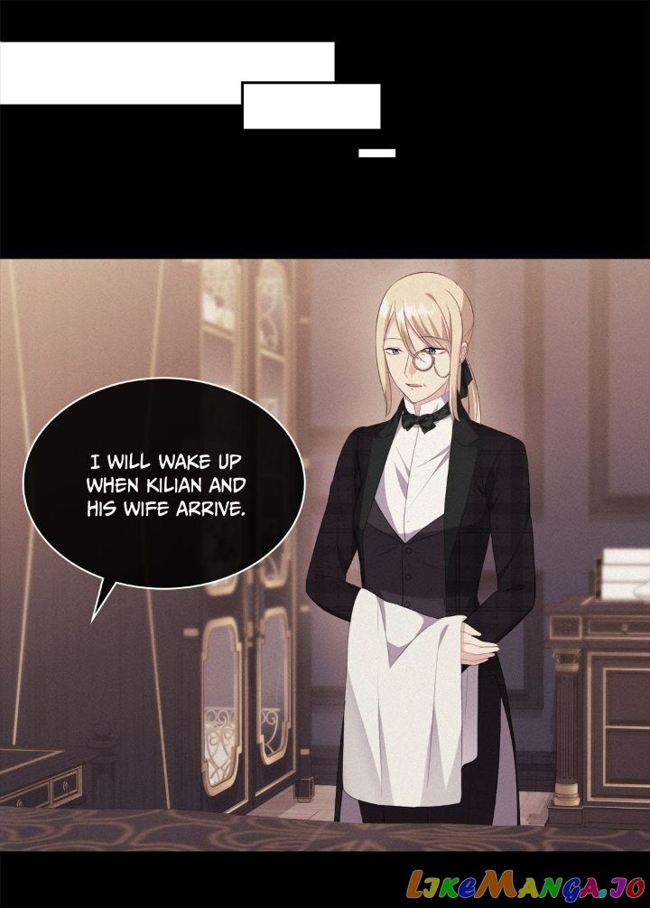 Page 15 of Chapter 155