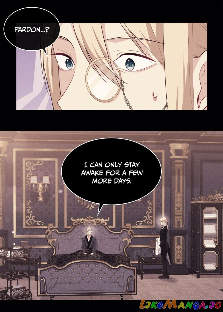 Page 16 of Chapter 155