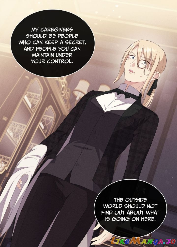 Page 18 of Chapter 155