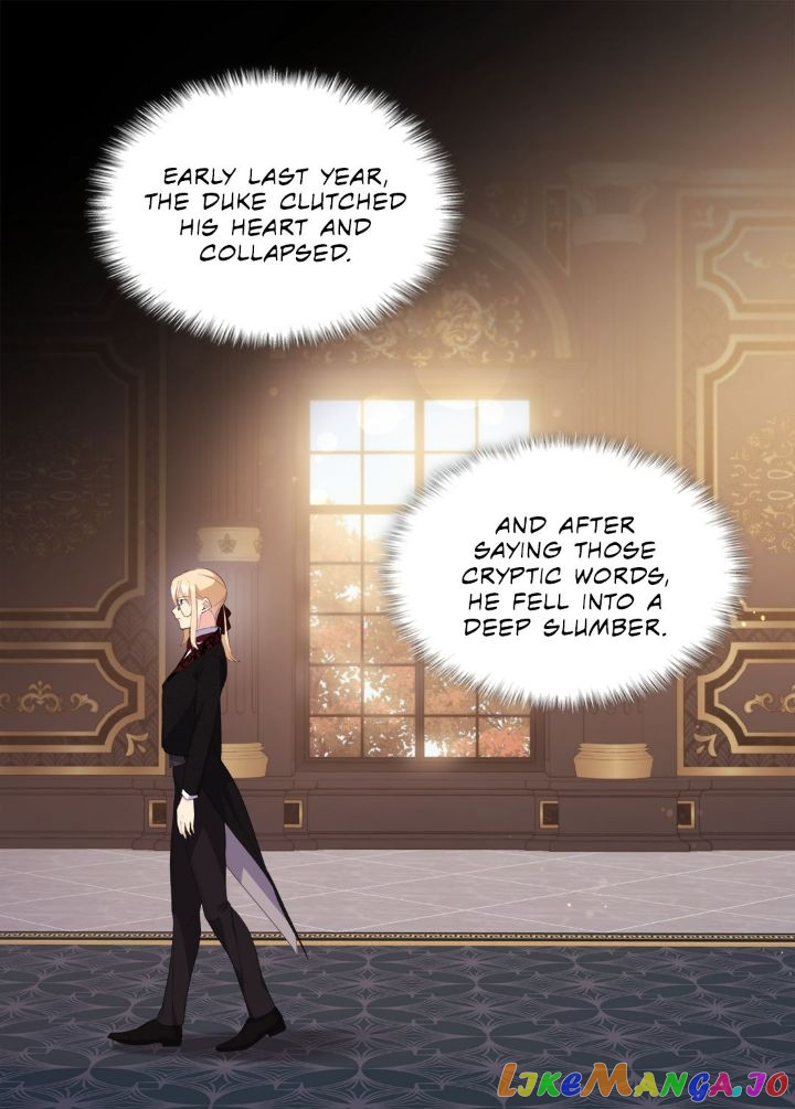 Page 19 of Chapter 155