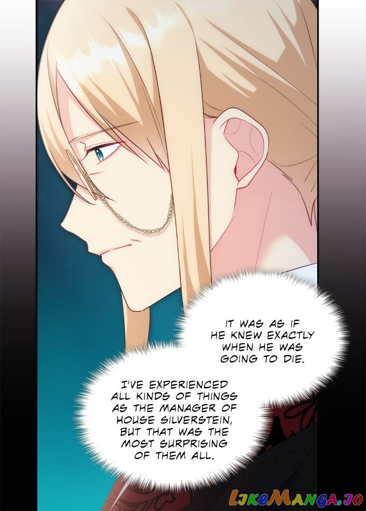 Page 20 of Chapter 155