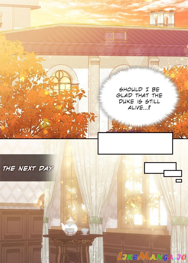 Page 21 of Chapter 155