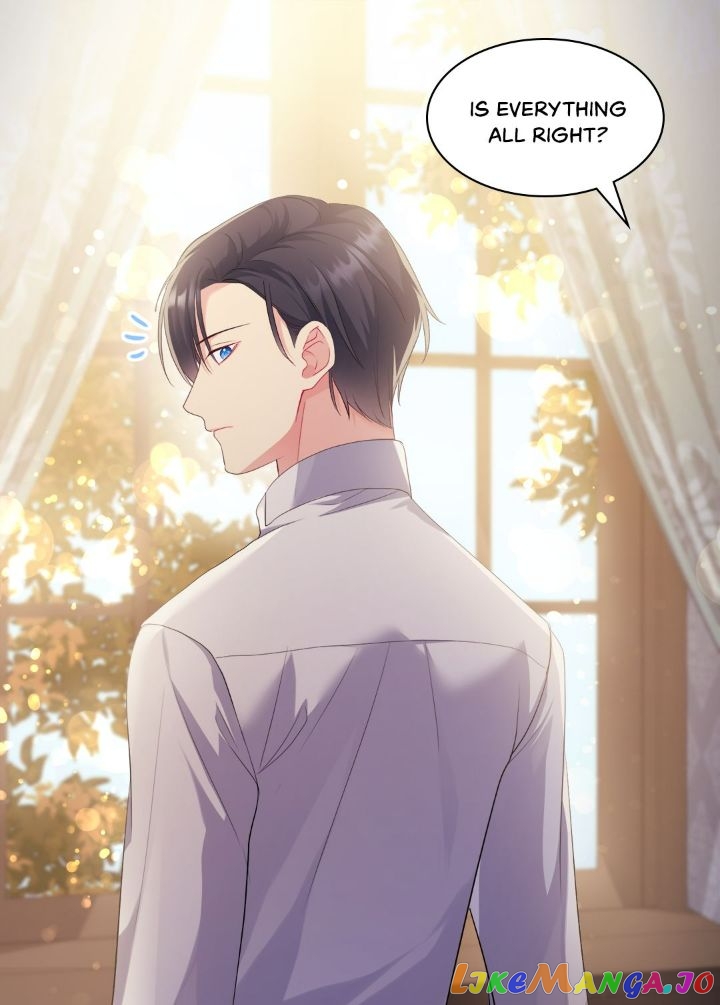 Page 23 of Chapter 155