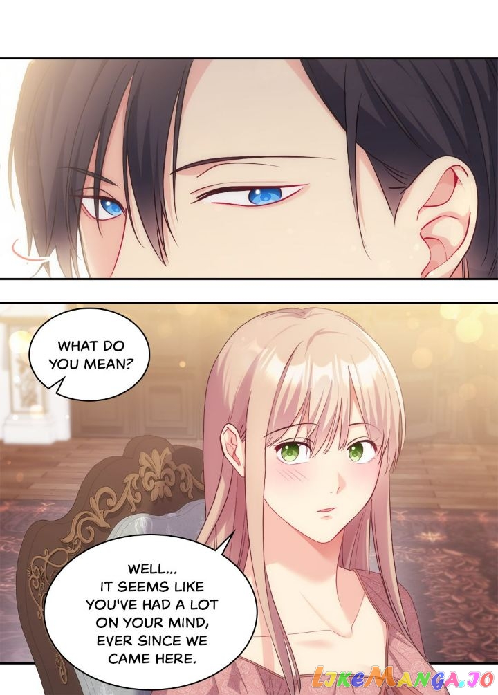 Page 24 of Chapter 155
