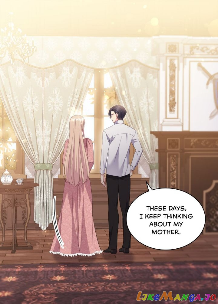 Page 25 of Chapter 155