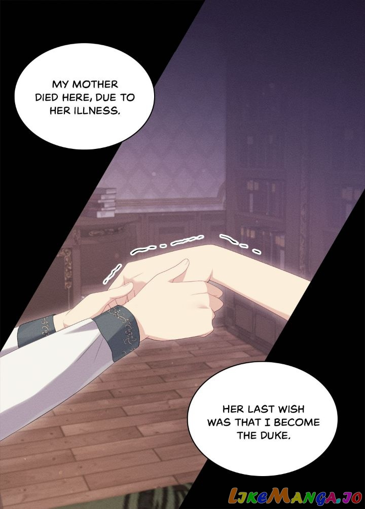 Page 26 of Chapter 155