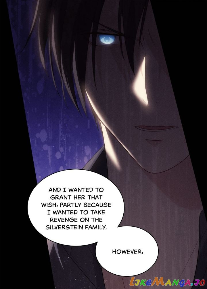 Page 27 of Chapter 155