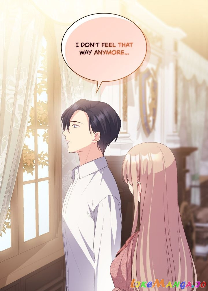 Page 28 of Chapter 155