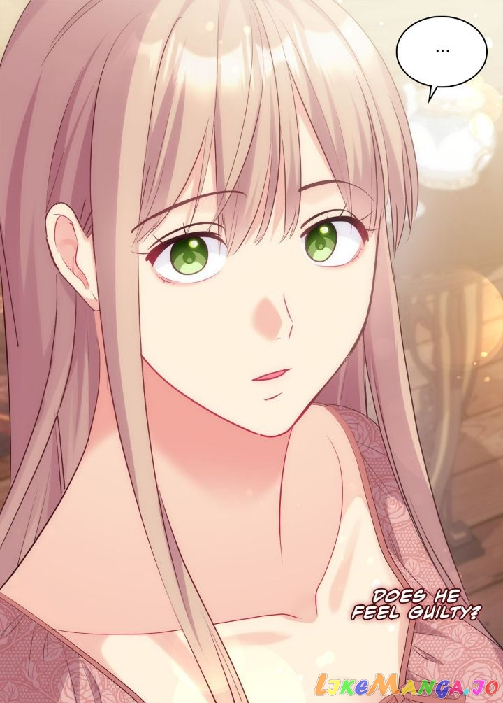 Page 29 of Chapter 155