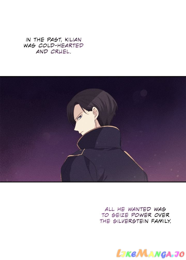 Page 30 of Chapter 155
