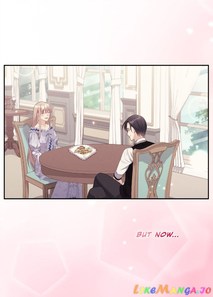 Page 31 of Chapter 155