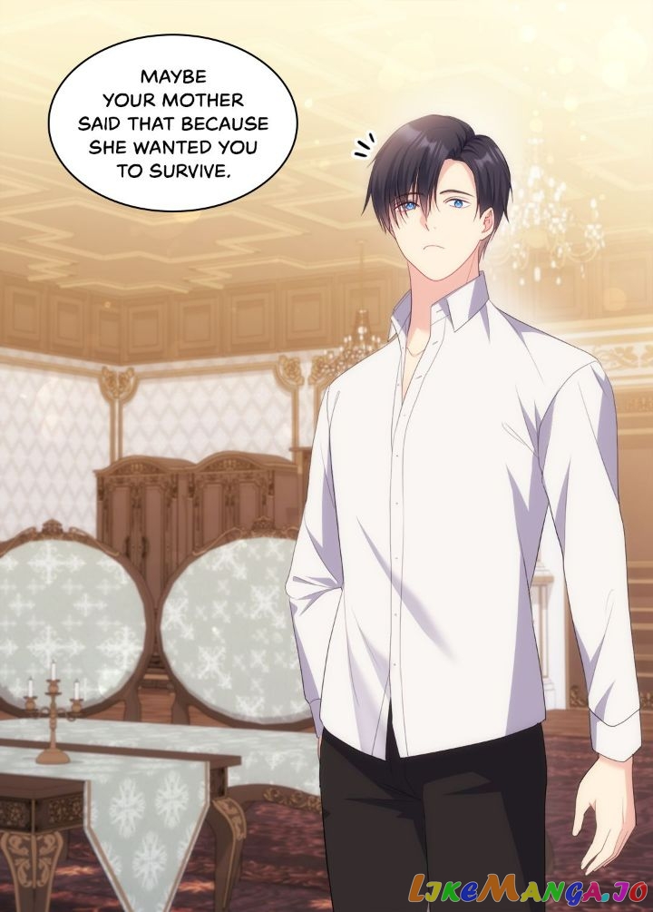 Page 32 of Chapter 155