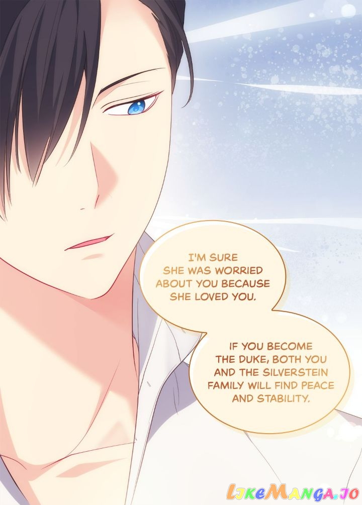 Page 33 of Chapter 155