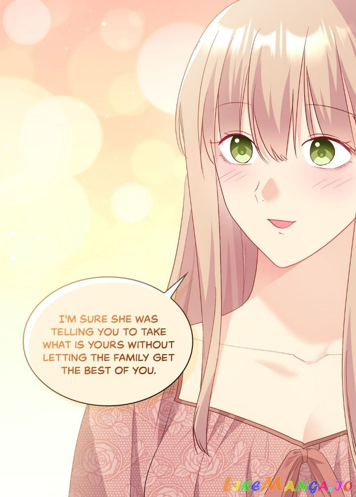 Page 34 of Chapter 155