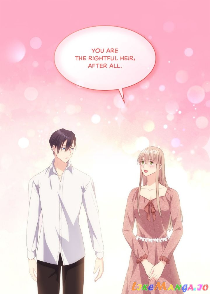 Page 35 of Chapter 155