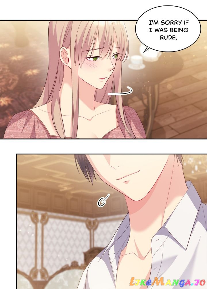Page 36 of Chapter 155