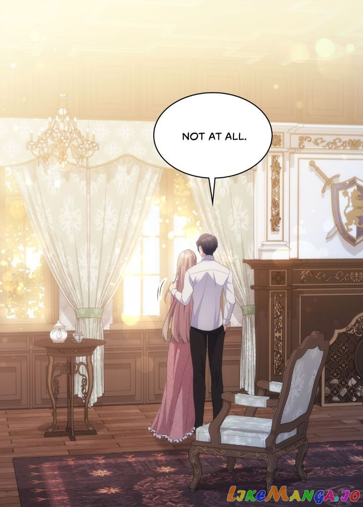 Page 37 of Chapter 155