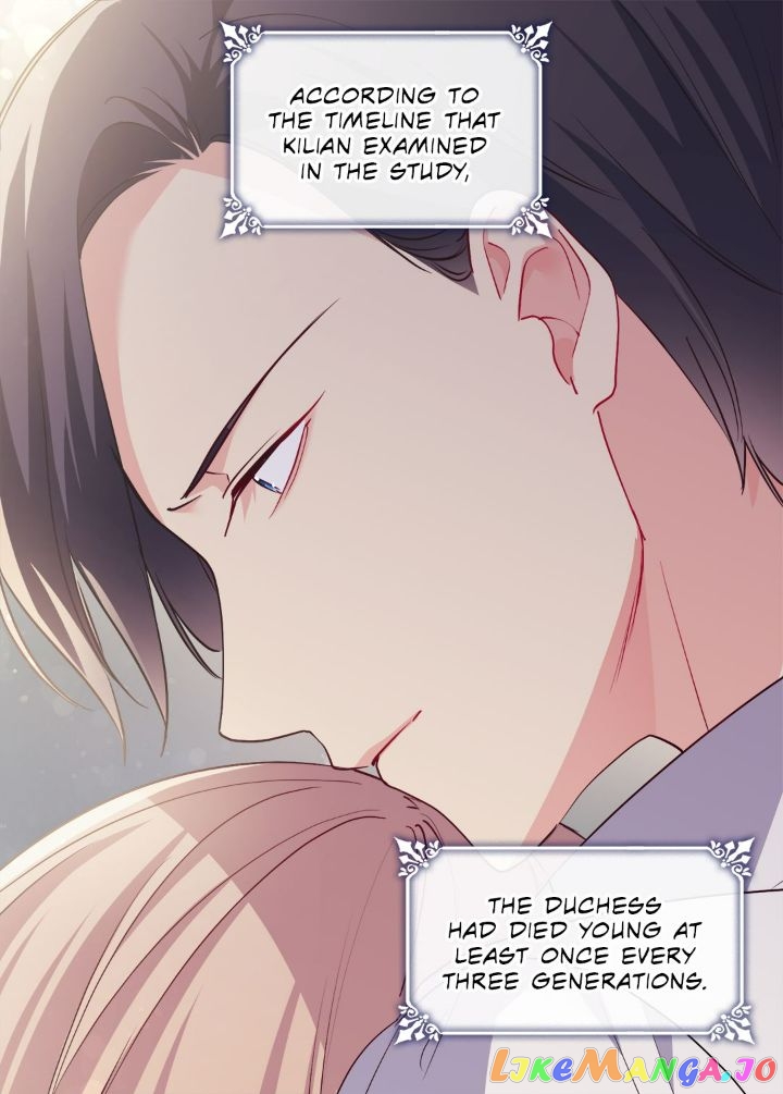 Page 38 of Chapter 155