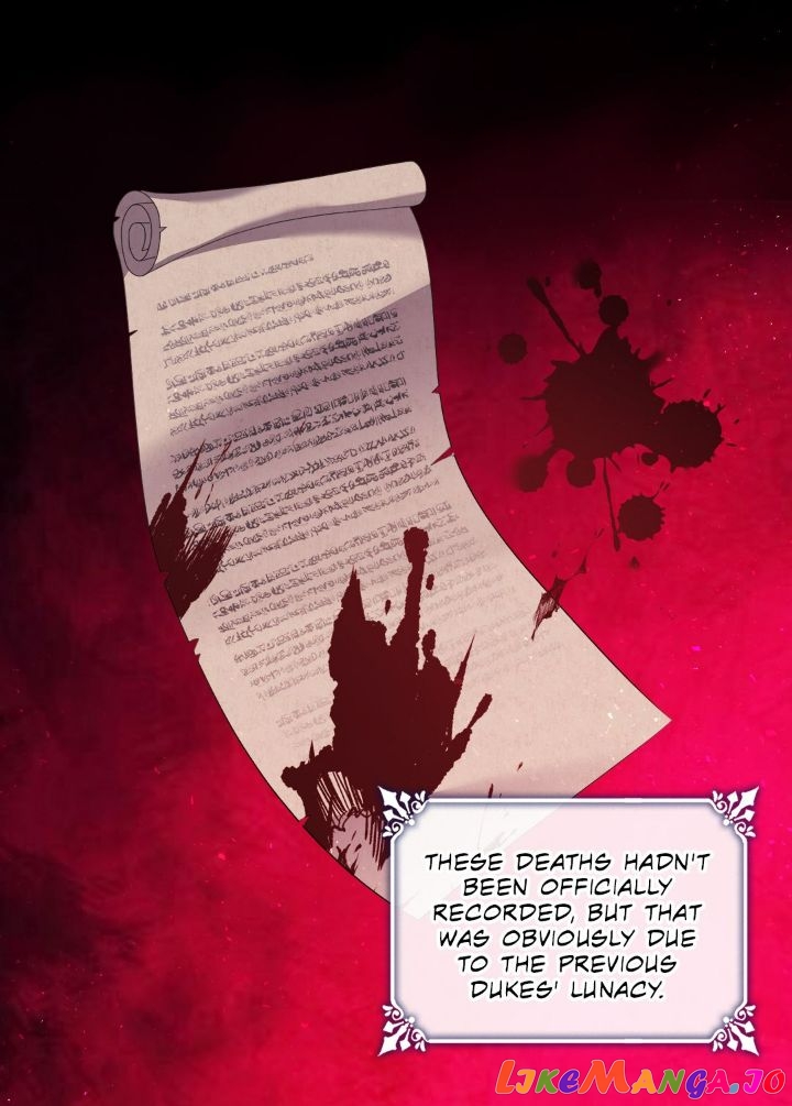 Page 39 of Chapter 155