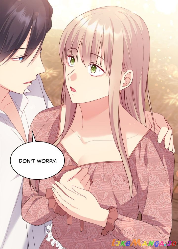 Page 41 of Chapter 155