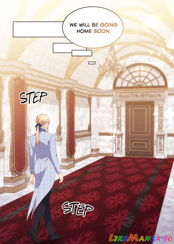 Page 42 of Chapter 155
