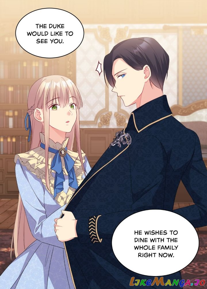 Page 44 of Chapter 155