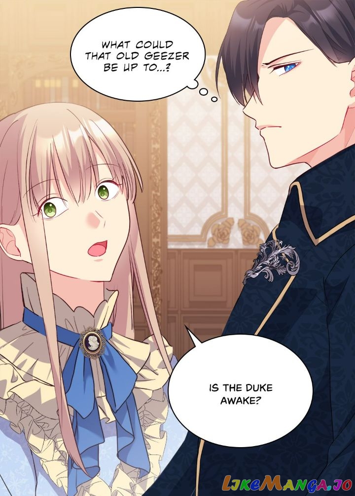 Page 45 of Chapter 155