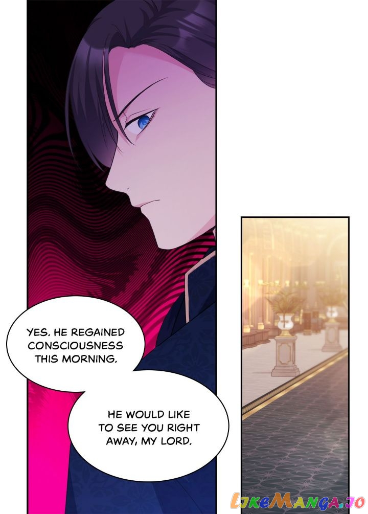 Page 46 of Chapter 155