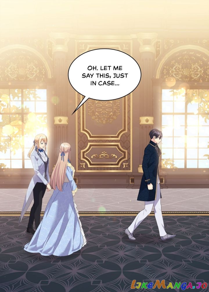 Page 47 of Chapter 155